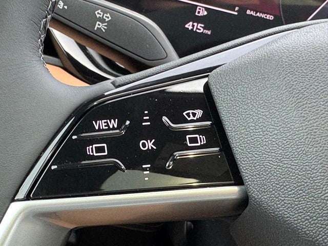2025 Audi A5 Premium Plus 2.0 TFSI quattro