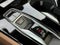 2025 Audi A5 Premium Plus 2.0 TFSI quattro