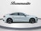 2025 Audi A5 Premium Plus 2.0 TFSI quattro