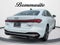 2025 Audi A5 Premium Plus 2.0 TFSI quattro