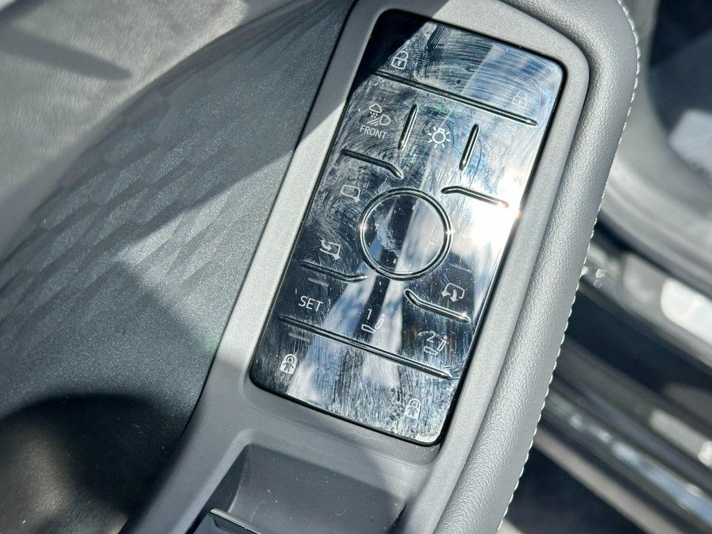 2025 Audi A5 Premium Plus 2.0 TFSI quattro