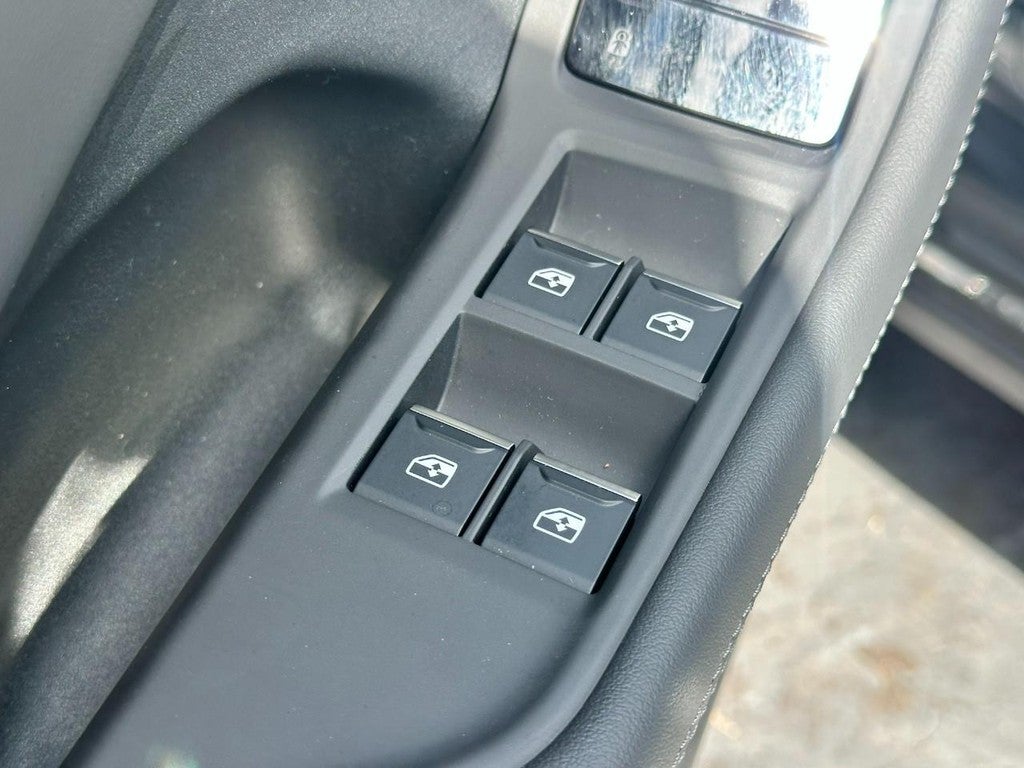 2025 Audi A5 Premium Plus 2.0 TFSI quattro