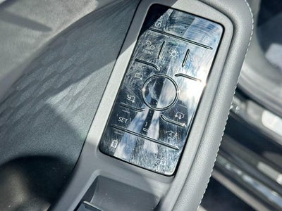 2025 Audi A5 Premium Plus 2.0 TFSI quattro