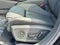 2025 Audi A5 Premium Plus 2.0 TFSI quattro