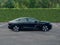 2025 Audi A5 Premium Plus 2.0 TFSI quattro