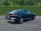 2025 Audi A5 Premium Plus 2.0 TFSI quattro