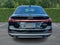 2025 Audi A5 Premium Plus 2.0 TFSI quattro