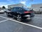 2025 Audi A5 Premium Plus 2.0 TFSI quattro