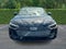 2025 Audi A5 Premium Plus 2.0 TFSI quattro