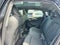 2025 Audi A5 Premium Plus 2.0 TFSI quattro