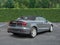 2017 Audi A3 Cabriolet 2.0 TFSI Premium quattro AWD