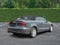 2017 Audi A3 Cabriolet 2.0 TFSI Premium quattro AWD