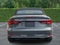 2017 Audi A3 Cabriolet 2.0 TFSI Premium quattro AWD