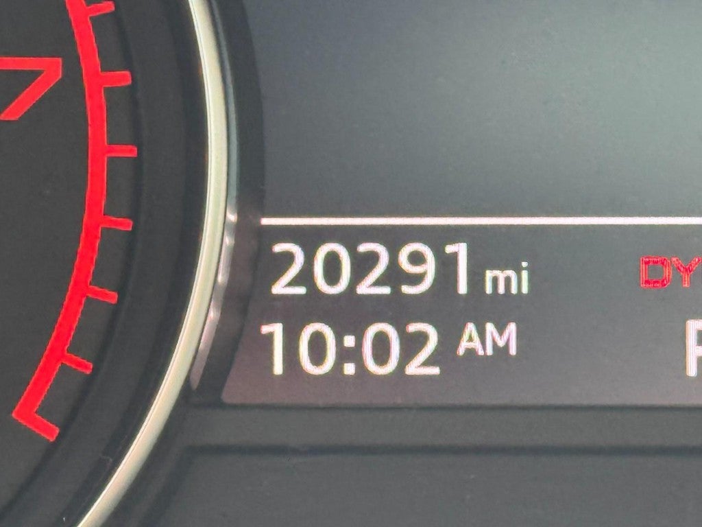 2024 Audi A5 Sportback Premium 40 TFSI quattro