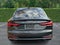 2024 Audi A5 Sportback Premium 40 TFSI quattro