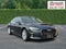 2024 Audi A5 Sportback Premium 40 TFSI quattro