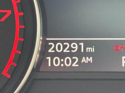 2024 Audi A5 Sportback Premium 40 TFSI quattro