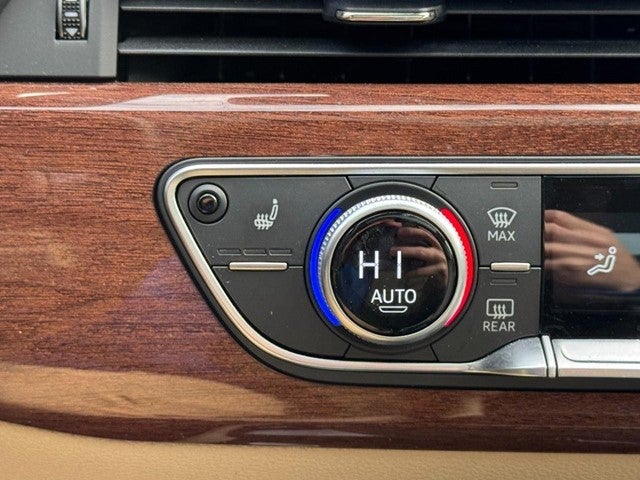 2024 Audi A5 Sportback Premium 40 TFSI quattro