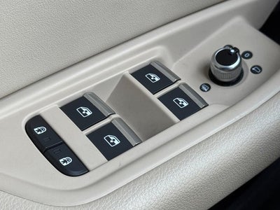 2024 Audi A5 Sportback Premium 40 TFSI quattro