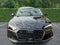 2024 Audi A5 Sportback Premium 40 TFSI quattro