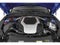 2023 Audi S5 Sportback Premium Plus 3.0 TFSI quattro