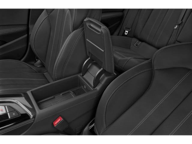 2023 Audi S5 Sportback Premium Plus 3.0 TFSI quattro