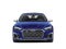 2023 Audi S5 Sportback Premium Plus 3.0 TFSI quattro