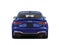 2023 Audi S5 Sportback Premium Plus 3.0 TFSI quattro