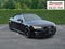 2017 Audi A5 Cabriolet 2.0 TFSI Sport