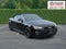 2017 Audi A5 Cabriolet 2.0 TFSI Sport