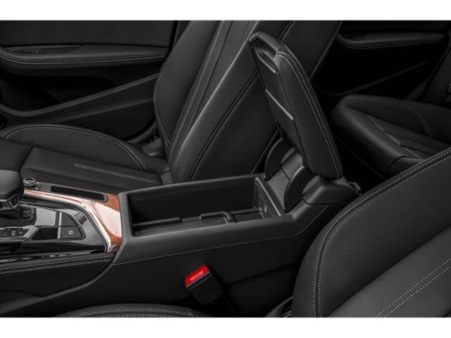 2023 Audi A5 Sportback S line Premium 45 TFSI quattro