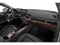 2023 Audi A5 Sportback S line Premium 45 TFSI quattro