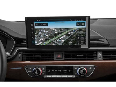 2023 Audi A5 Sportback S line Premium 45 TFSI quattro