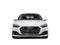 2023 Audi A5 Sportback S line Premium 45 TFSI quattro