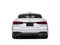 2023 Audi A5 Sportback S line Premium 45 TFSI quattro