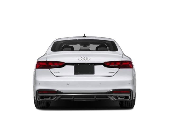 2023 Audi A5 Sportback S line Premium 45 TFSI quattro
