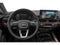2023 Audi A5 Sportback S line Premium 45 TFSI quattro