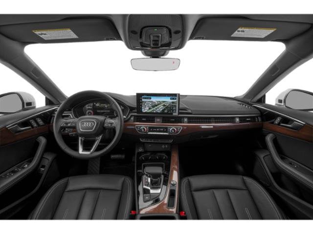 2023 Audi A5 Sportback S line Premium 45 TFSI quattro