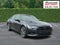 2023 Audi A6 Sedan Premium Plus 45 TFSI quattro