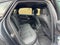 2023 Audi A6 Sedan Premium Plus 45 TFSI quattro
