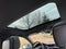 2023 Audi A6 Sedan Premium Plus 45 TFSI quattro