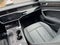 2023 Audi A6 Sedan Premium Plus 45 TFSI quattro
