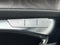 2023 Audi A6 Sedan Premium Plus 45 TFSI quattro