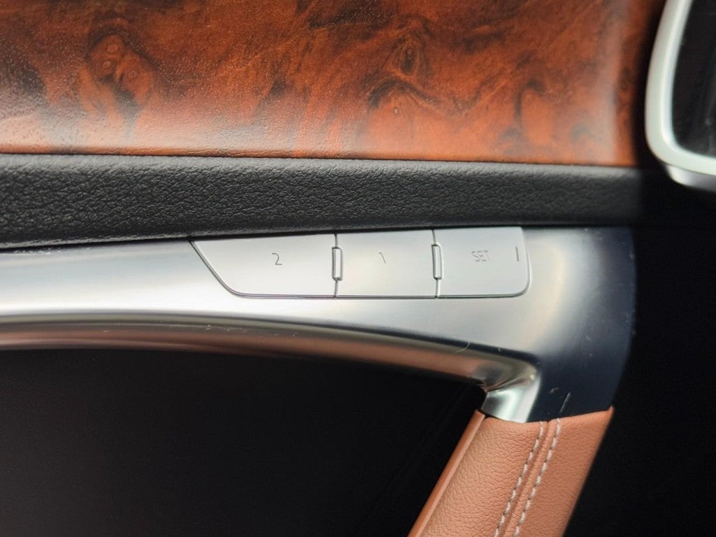 2023 Audi A6 Sedan Premium Plus 45 TFSI quattro