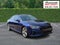 2021 Audi A4 Sedan S line Premium Plus 45 TFSI quattro