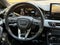 2021 Audi A4 Sedan S line Premium Plus 45 TFSI quattro