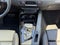 2023 Audi A4 Sedan S line Premium Plus 45 TFSI quattro