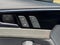 2023 Audi A4 Sedan S line Premium Plus 45 TFSI quattro