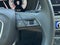 2023 Audi A4 Sedan S line Premium Plus 45 TFSI quattro