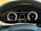 2023 Audi A4 Sedan S line Premium Plus 45 TFSI quattro